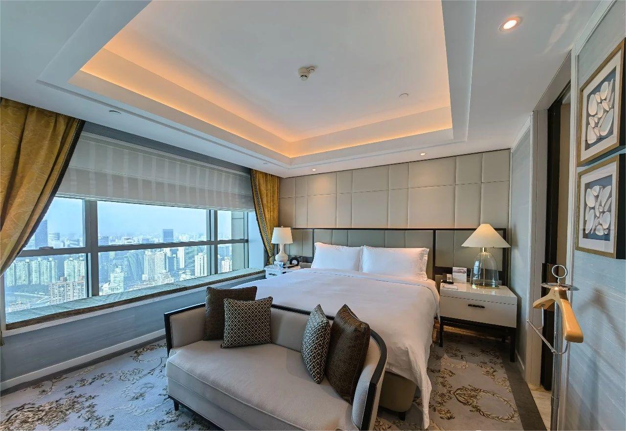 涔愰珮閰掑簵涓婃捣,涓婃捣涔愰珮鏃楄埌搴楁梺杈圭殑閰掑簵