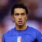 意甲3-0利沃诺,忆那些年