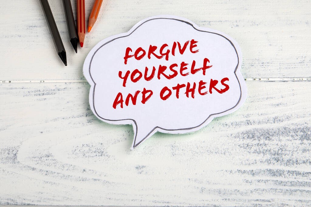 平面设计没有文案编辑好找工作,在美国平面设计毕业好找工作吗