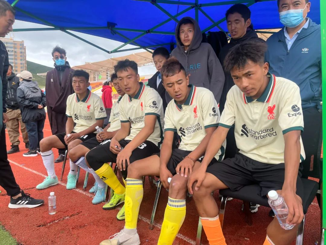 无版权足球比赛录像,无足球不绝杀