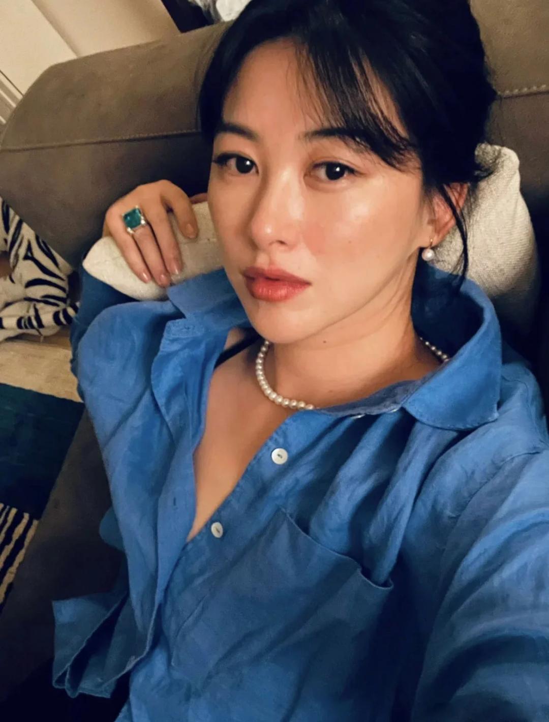 精致感配饰推荐,配饰分享配饰真的很重要