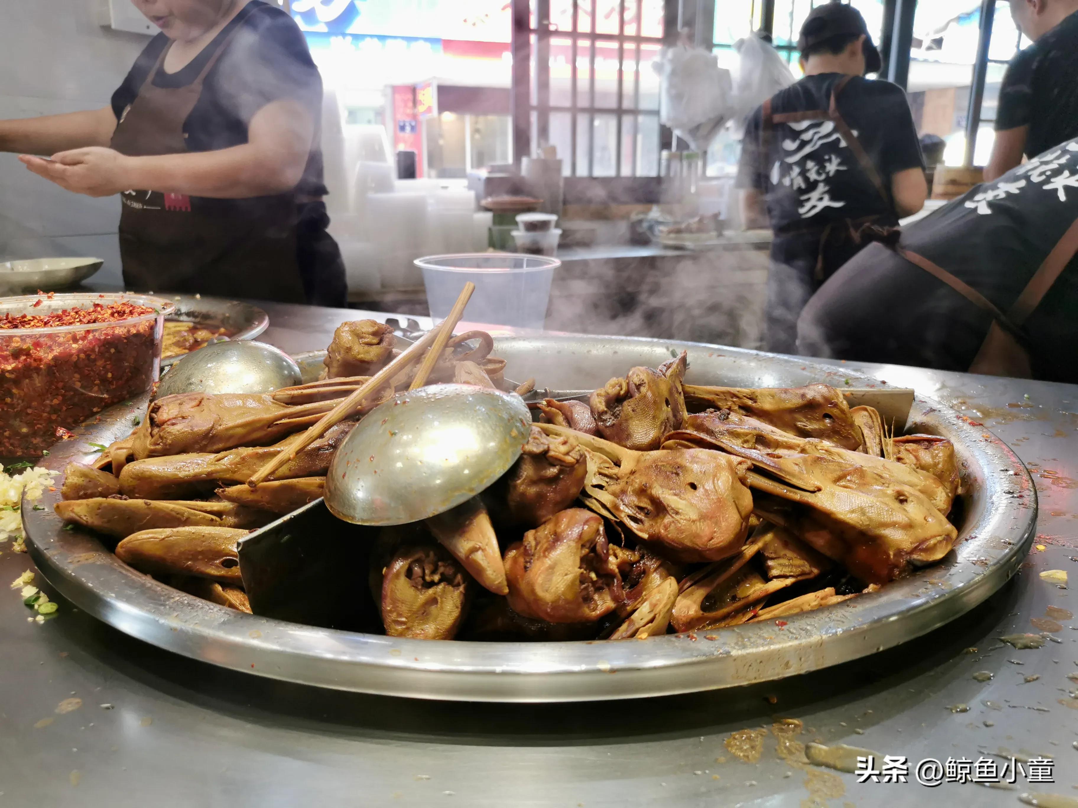 衢州龙游旅游攻略,衢州小众景点龙游