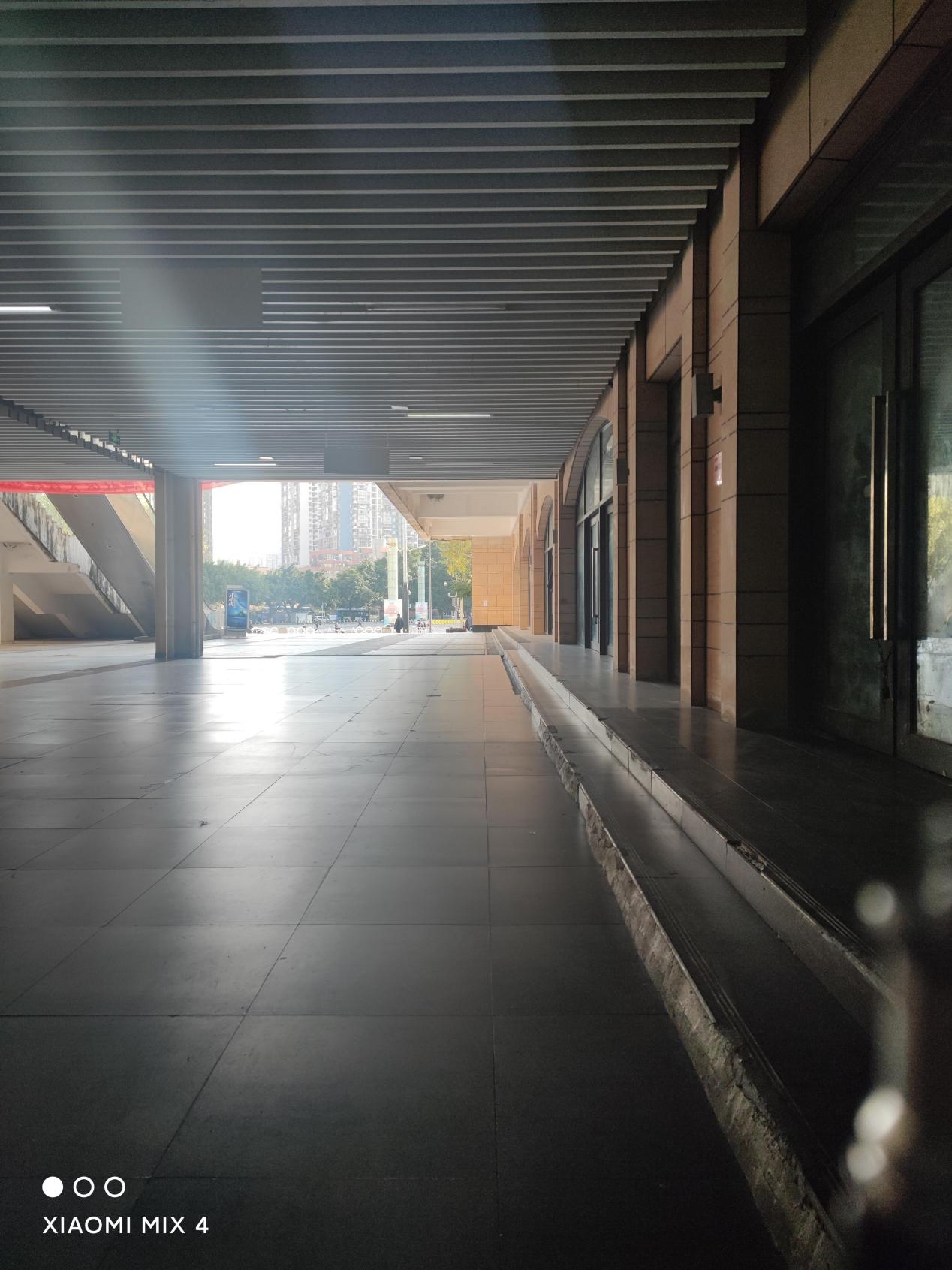 iphone13pro与安卓旗舰对比,苹果13pro对比现在的安卓旗舰