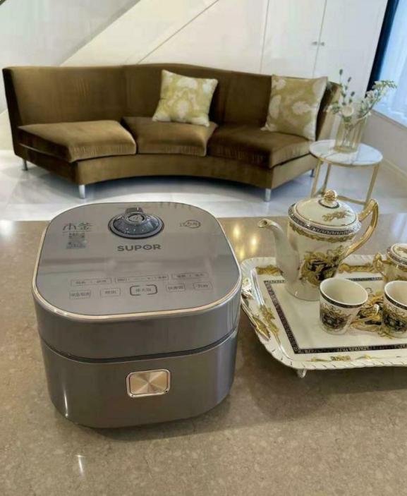 电饭煲贵和便宜有什么区别,电饭煲买贵的好还是便宜的好