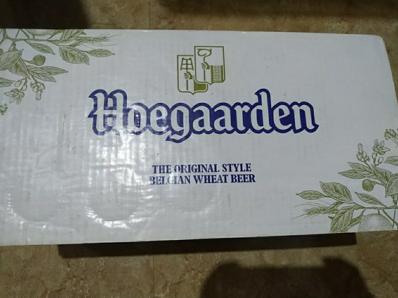 夏季几款过瘾的啤酒,夏天啤酒推荐中国品牌