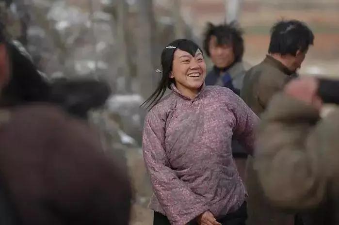 为什么建筑行业做账难,钱多工作累和钱少工作轻松