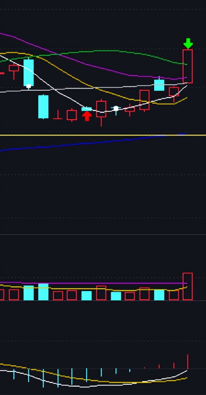 随心动含义,随心意交易软件怎么样
