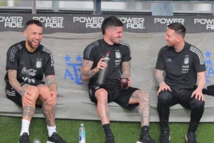 孙兴慜梅西世界杯,孙兴慜和梅西谁强