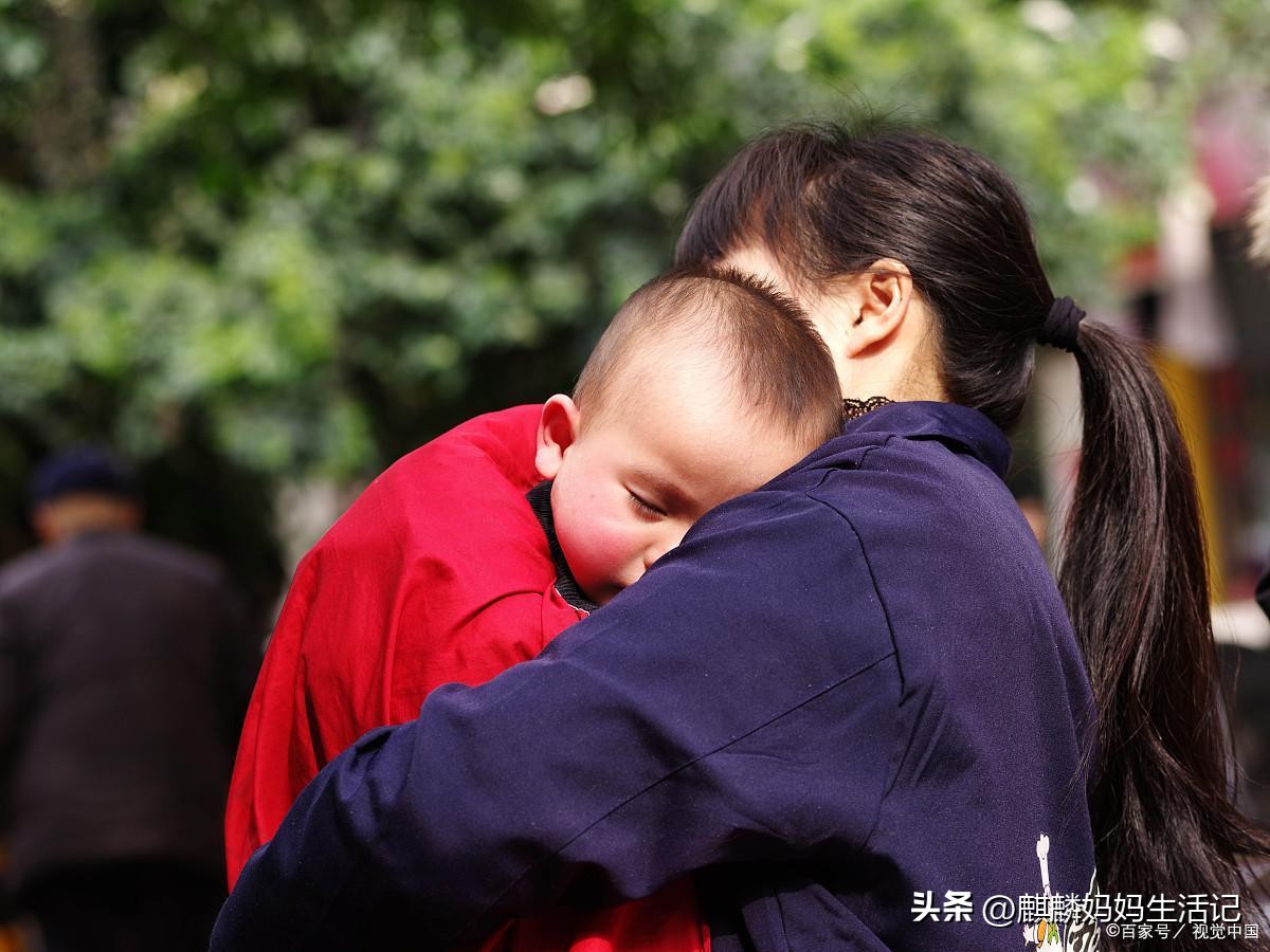 4到5岁孩子为什么怕黑,3岁孩子怕黑不敢睡觉