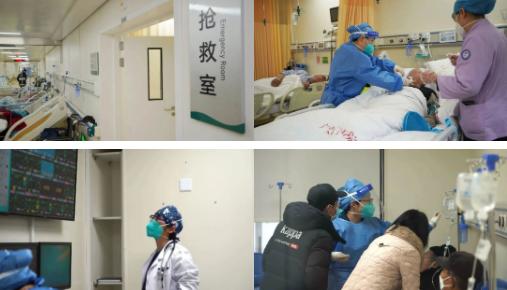 见证2022年,见证2022高考