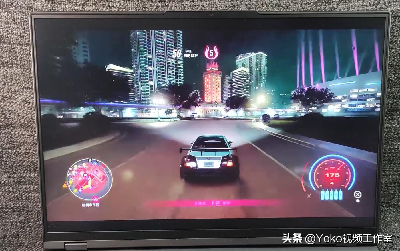 新手买电脑时需要注意哪些配置,新手买电脑应该买哪些配置