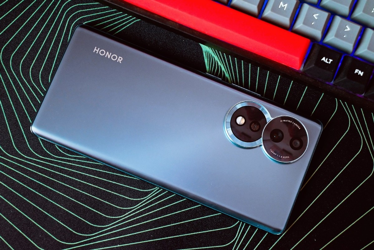 五一买手机会便宜多少钱,五一买手机划算吗