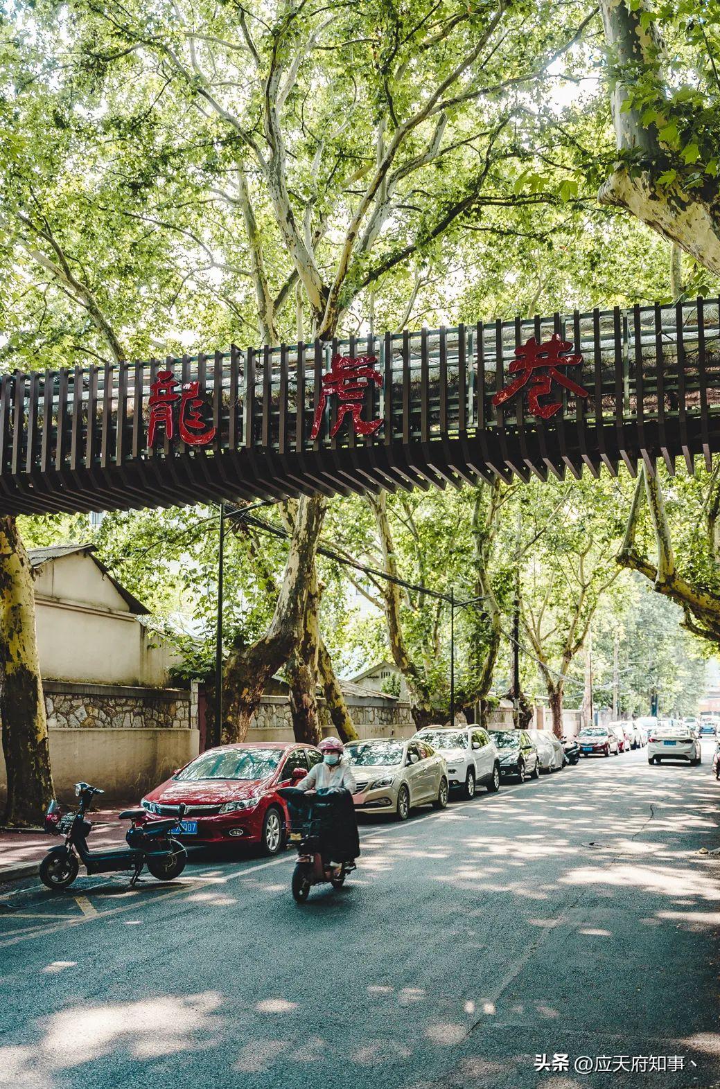 被城市抛弃的地方,被抛弃的城市现状