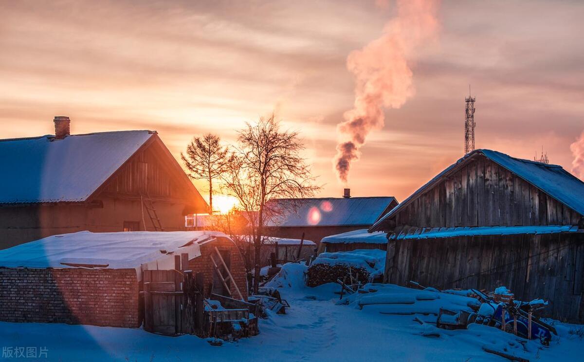 隐瞒年龄骗婚生子,36岁男子隐瞒骗婚