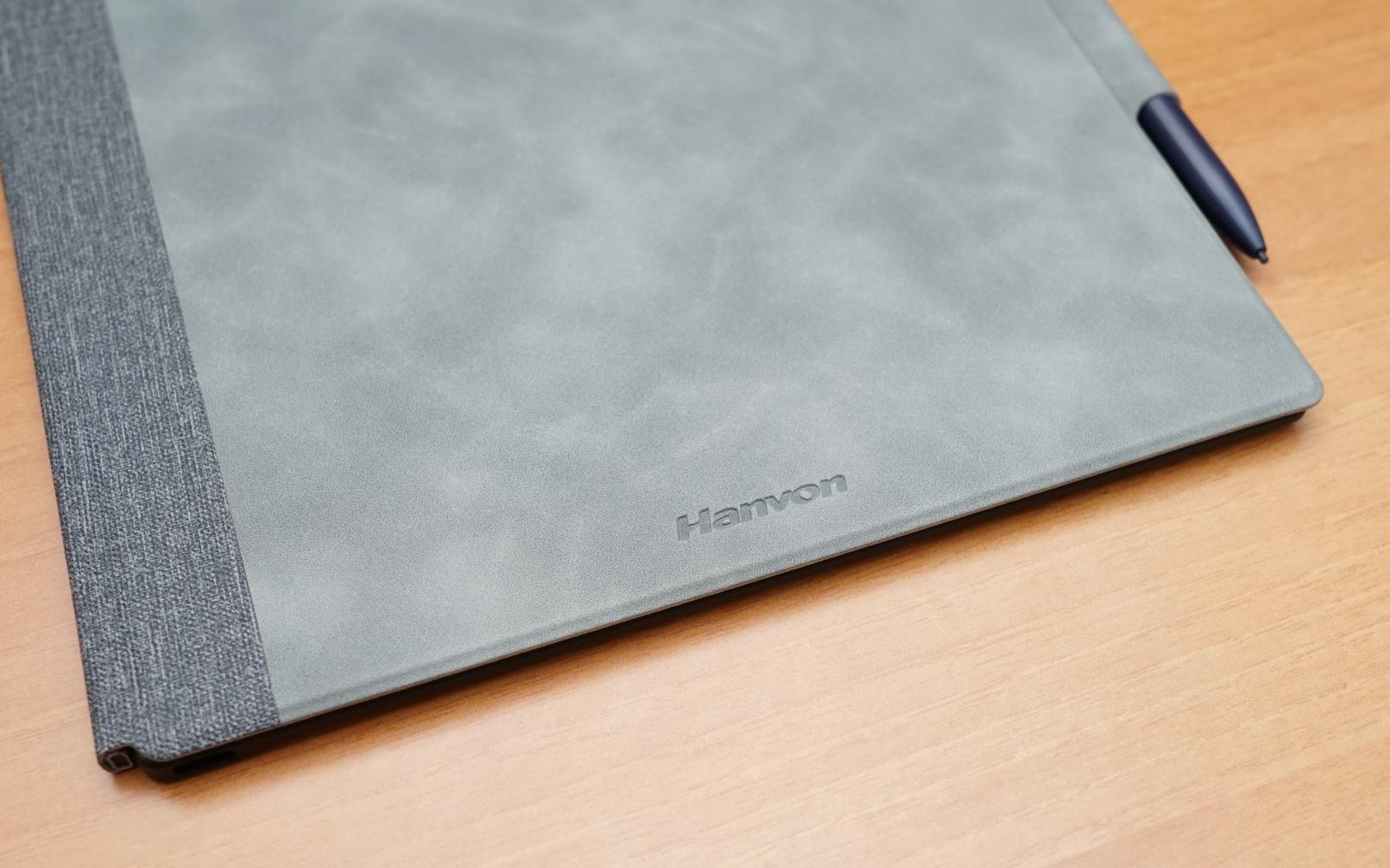 汉王电纸书n10缺点,汉王n10电纸书评测