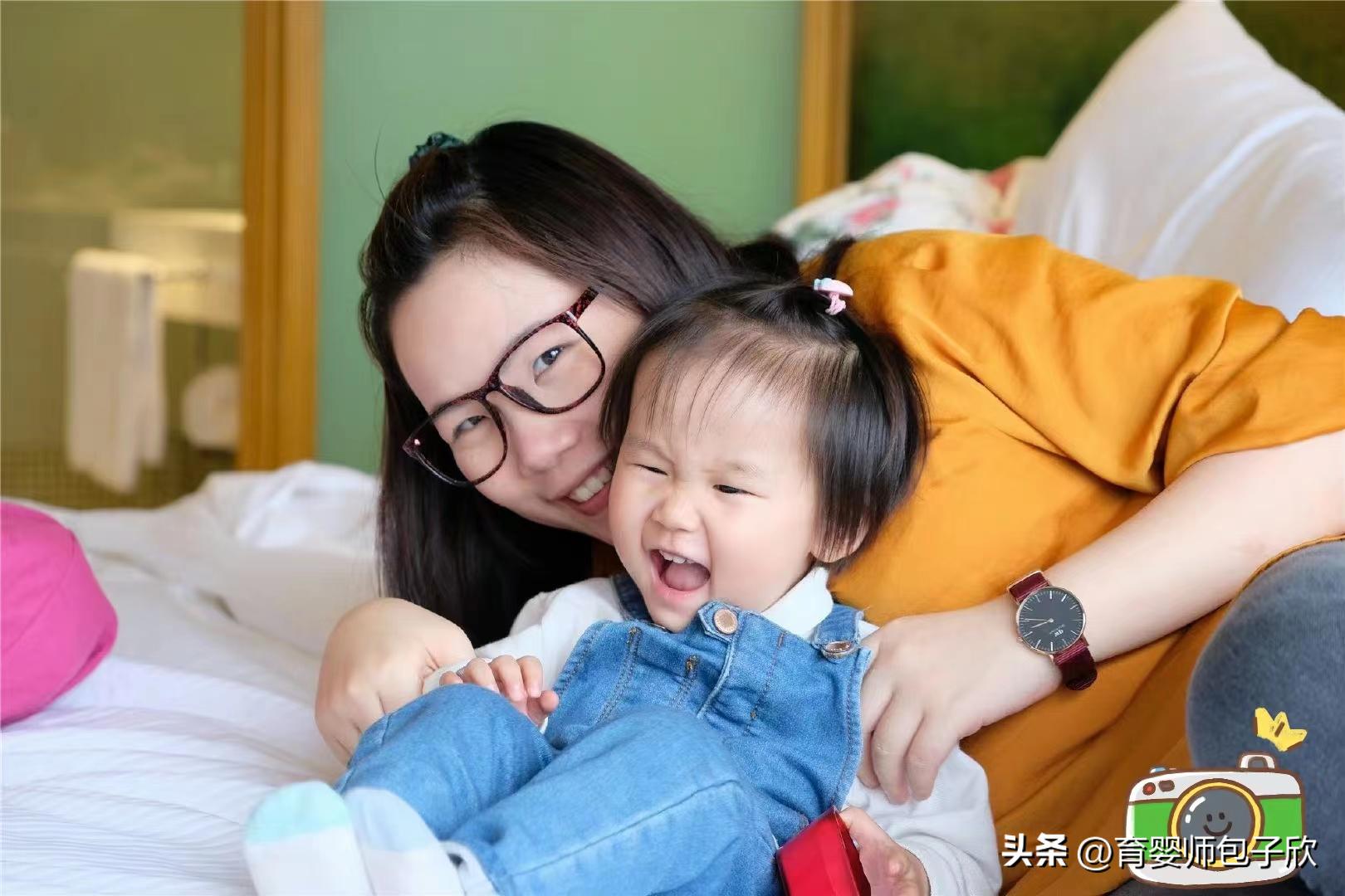 孩子上幼儿园容易感冒是怎么回事,孩子上幼儿园爱感冒是什么原因