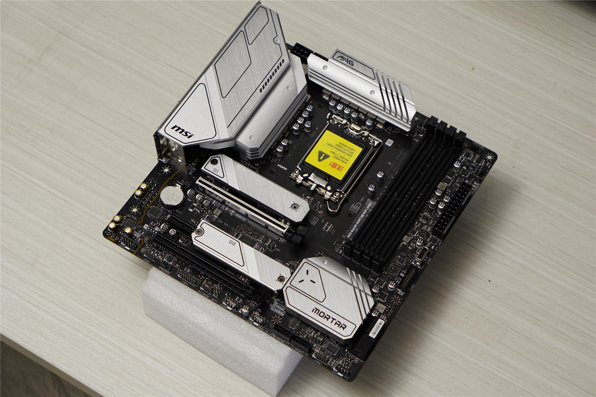 618性价比4k到5k笔记本电脑推荐,618性价比机型推荐