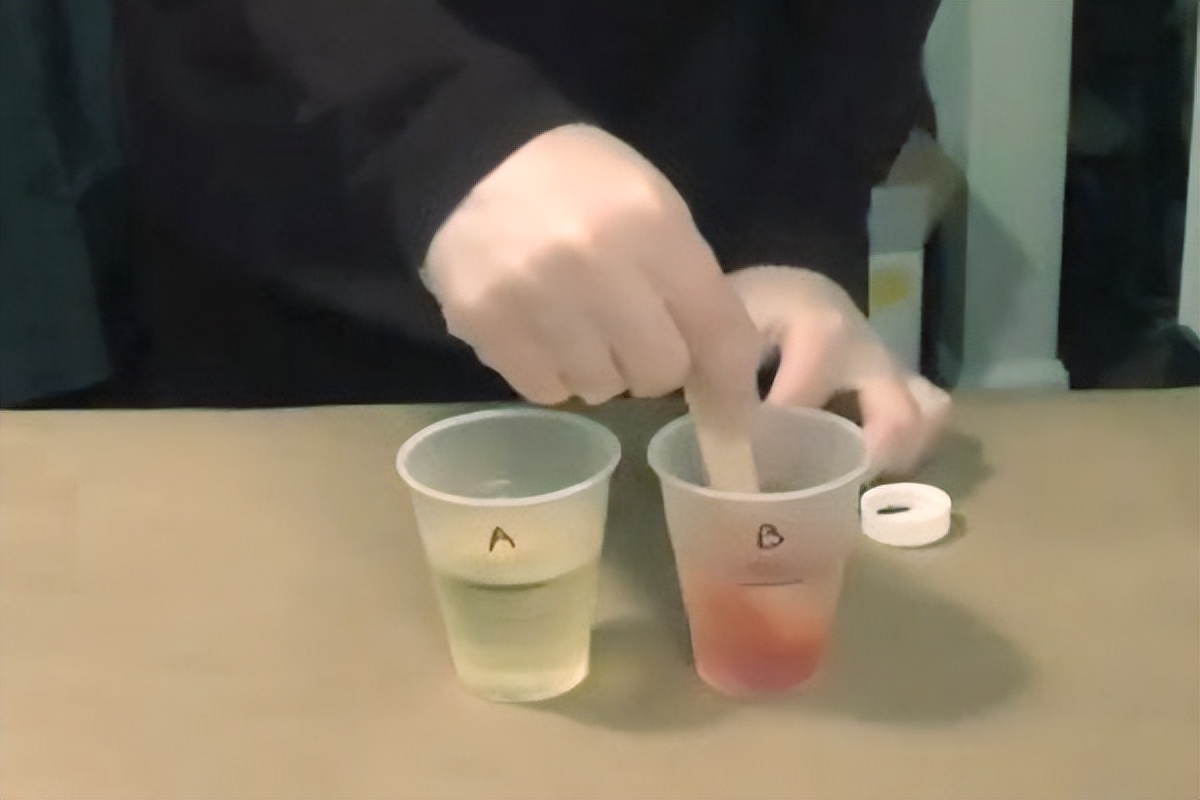 硅胶能不能给环氧树脂翻模,环氧树脂硅胶翻模教程视频