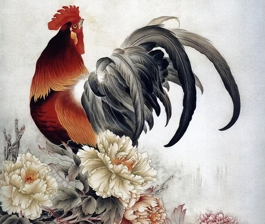 4个生肖女能嫁有钱男人非常好命,能给丈夫带来财运的三大生肖女