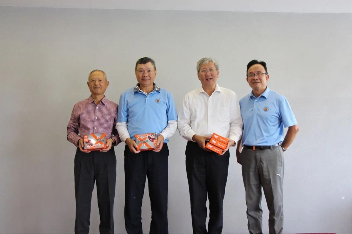 台湾代表团到香港澳门,台湾青年参访团回台谈对大陆看法