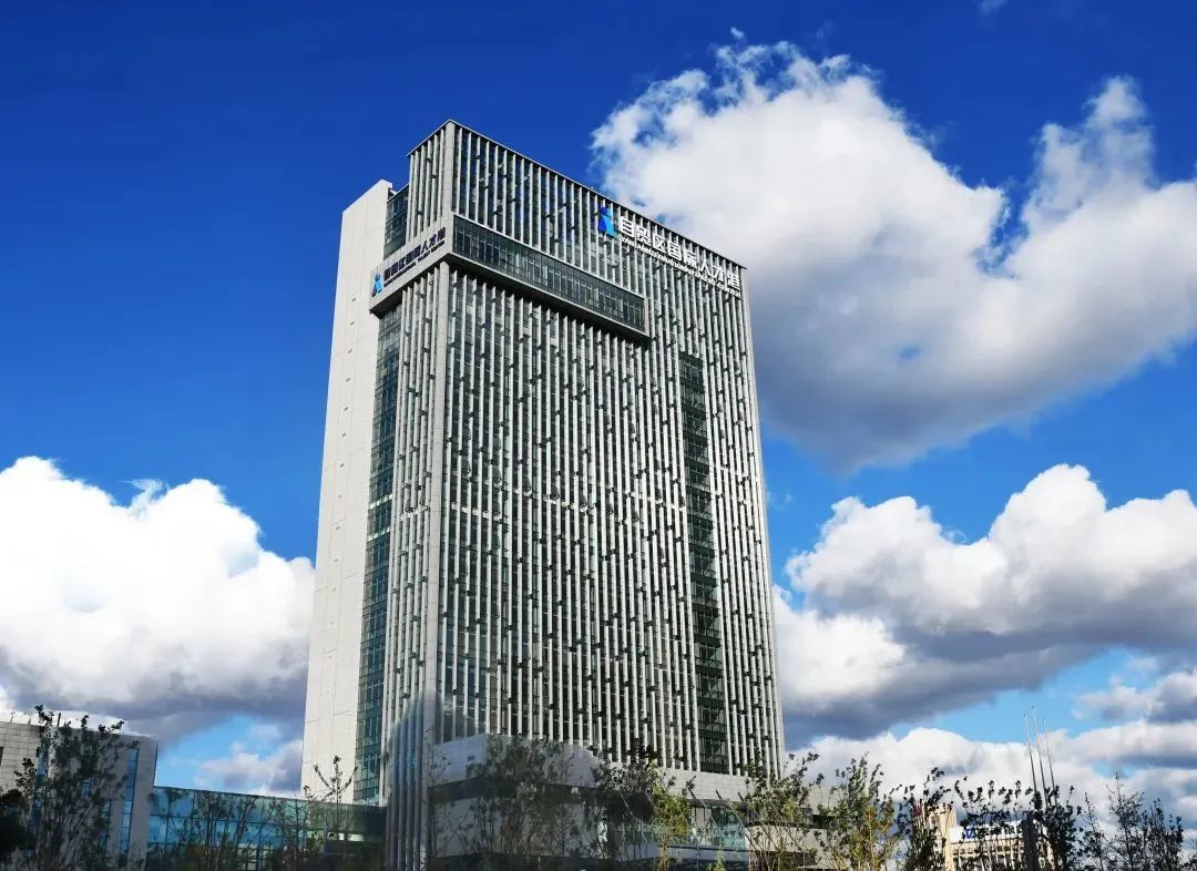 烟台开发区人才最新近期招聘信息,2024年烟台的人才计划