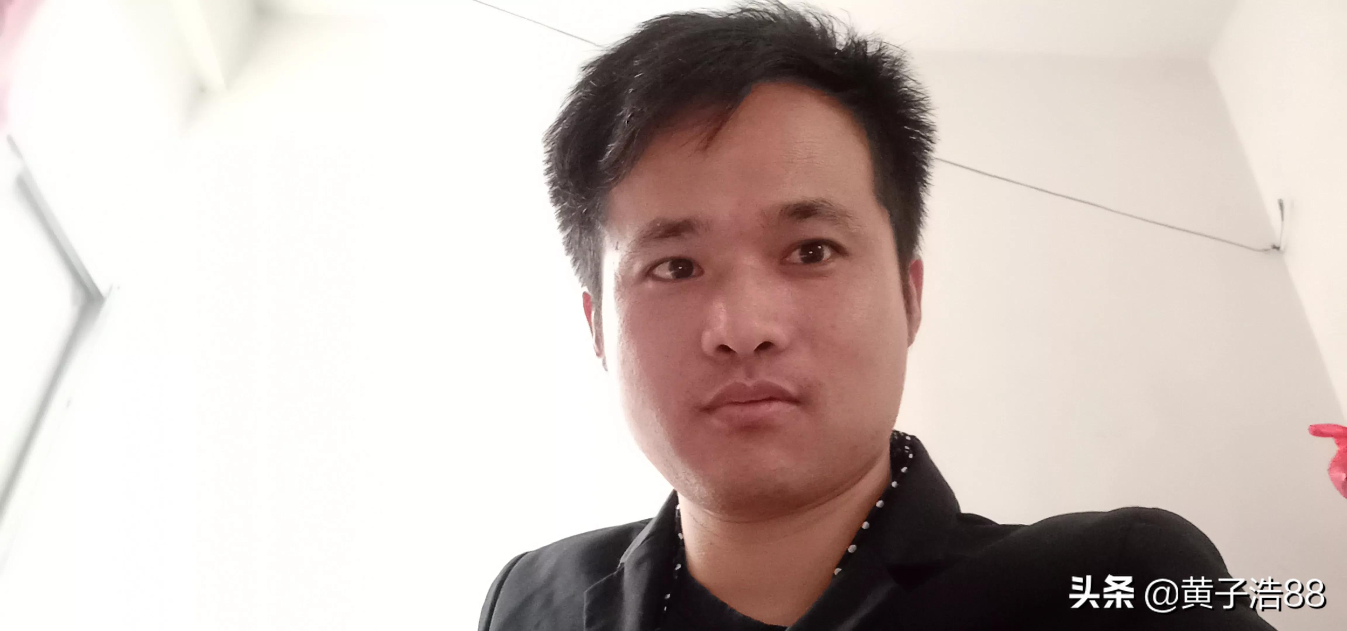 北大校长教育箴言,北大校训有多厉害