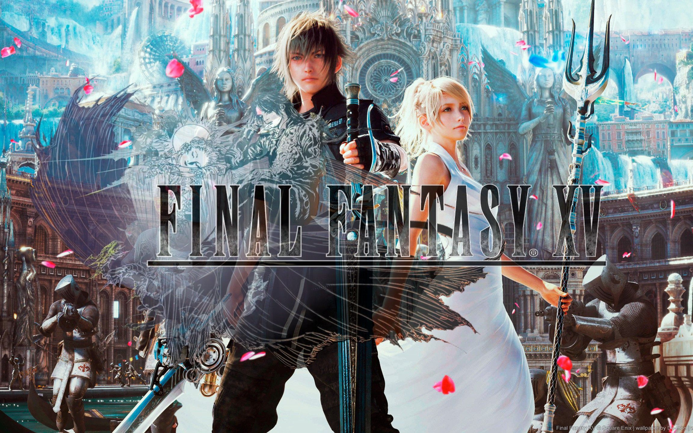 游戏百科大全迷你世界,十大热门游戏单机游戏