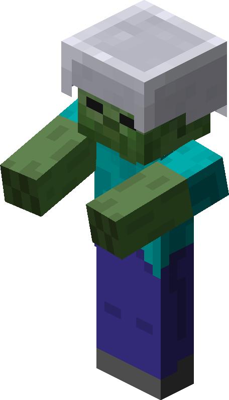 mc我的世界老玩家才知道的冷知识,我的世界mc只有老玩家知道的秘密