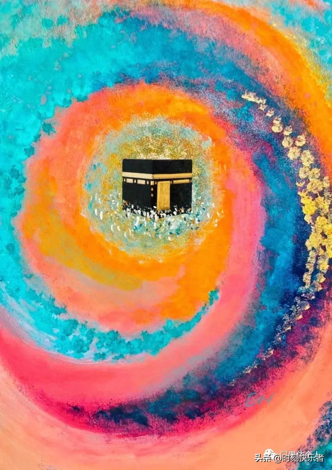 抗战时期国际对中国的援助的影响,抗日战争巴基斯坦援助中国纪录片