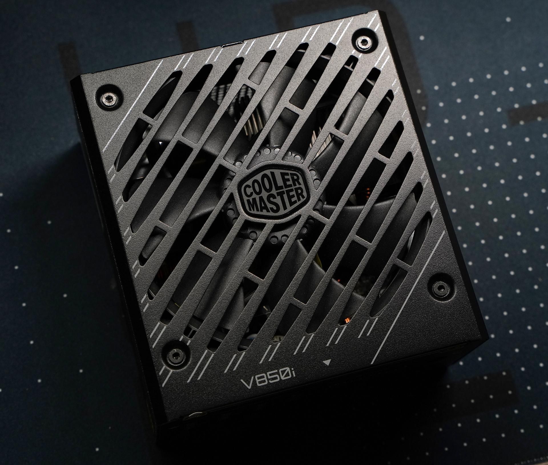 z790主板七彩虹搭什么cpu,七彩虹z790冰霜巡洋舰搭配什么cpu