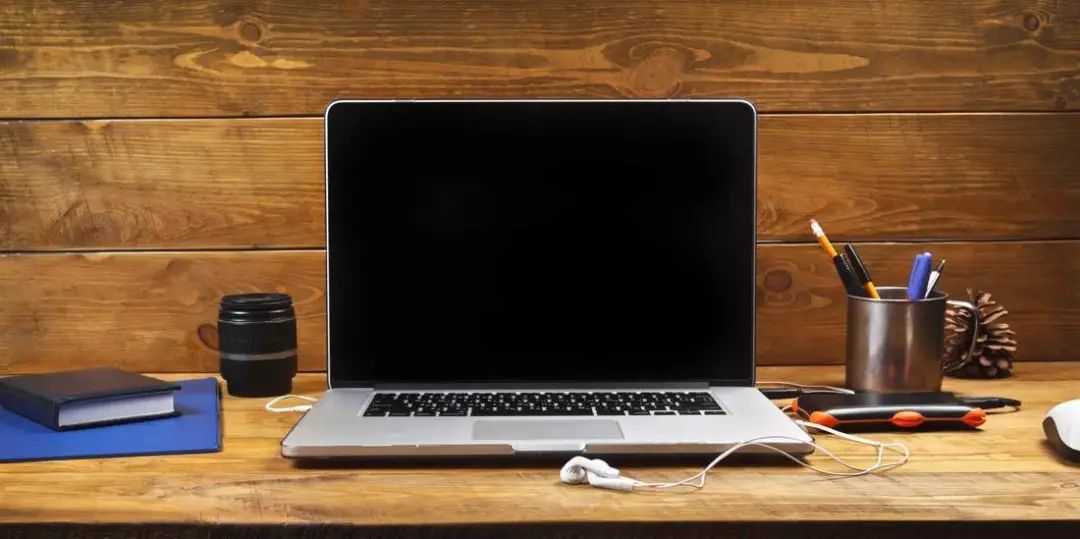 电脑休眠后无法唤醒黑屏按什么键,电脑黑屏了怎么办最简单的方法