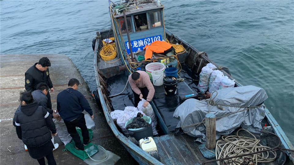 我国公认最好吃的5种鱼,十种最好吃的鱼有哪些