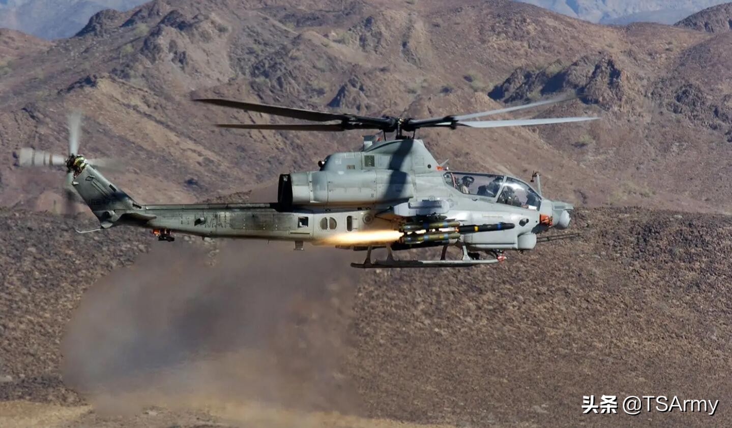 美军特种部队装备的军刀,海湾战争美军特种部队装备