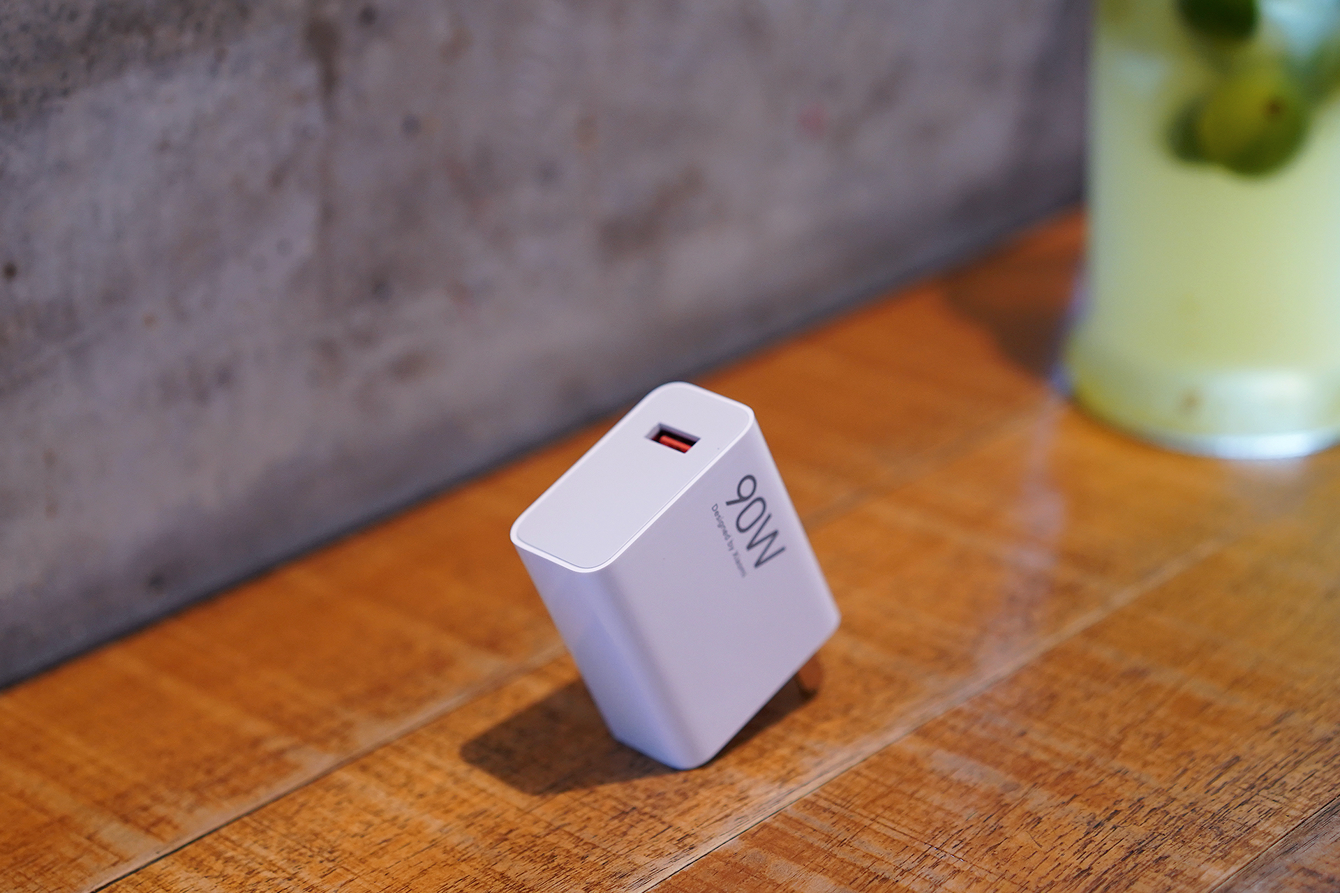 小米13ultra和遥遥领先对比,小米13ultra全面评测