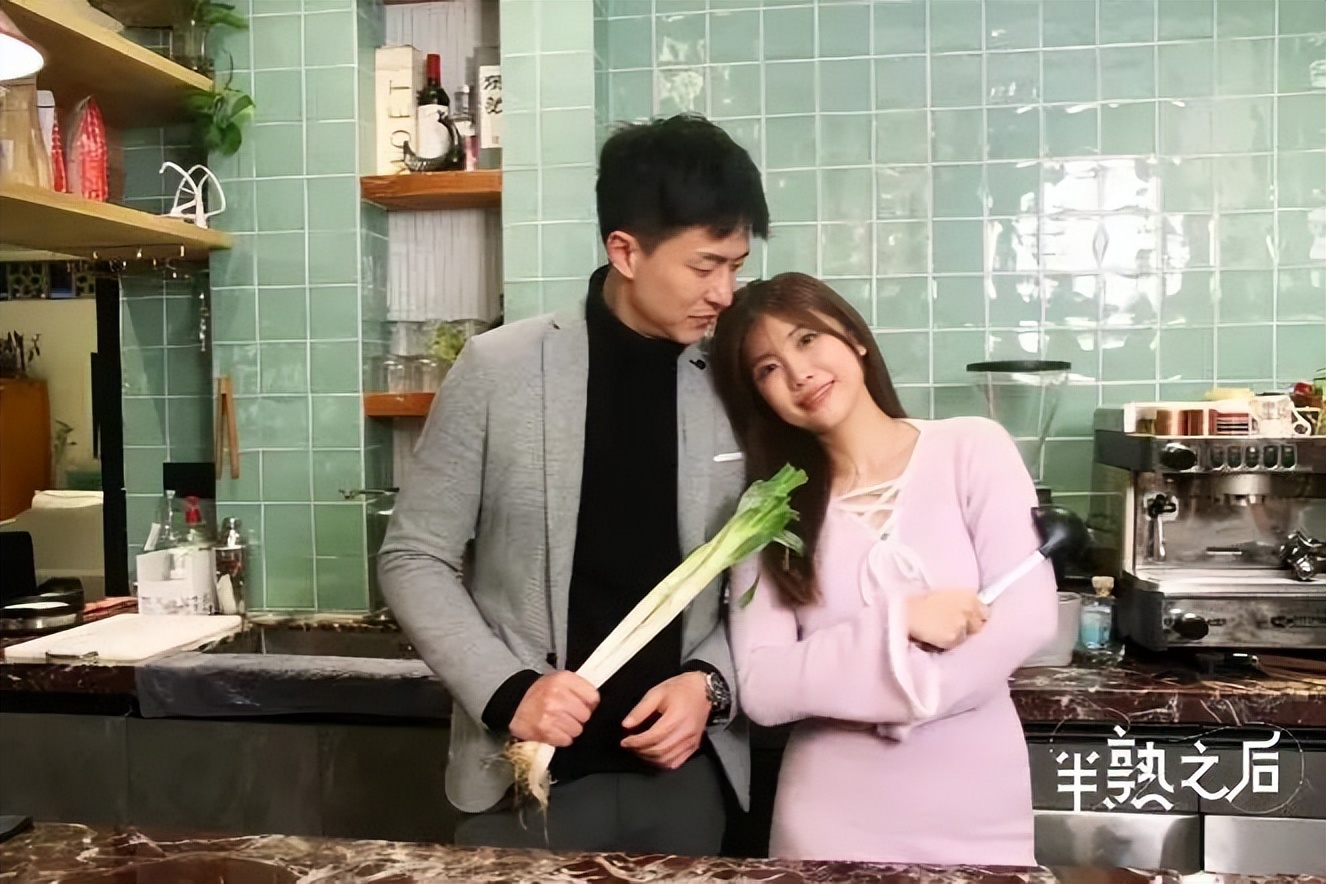 综艺「死」在ROI