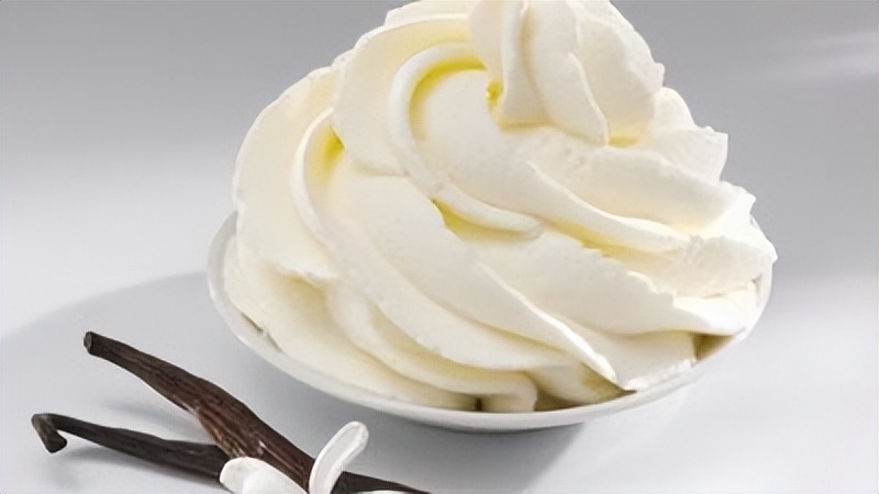 图瓦卢发展旅游业,图瓦卢消费水平