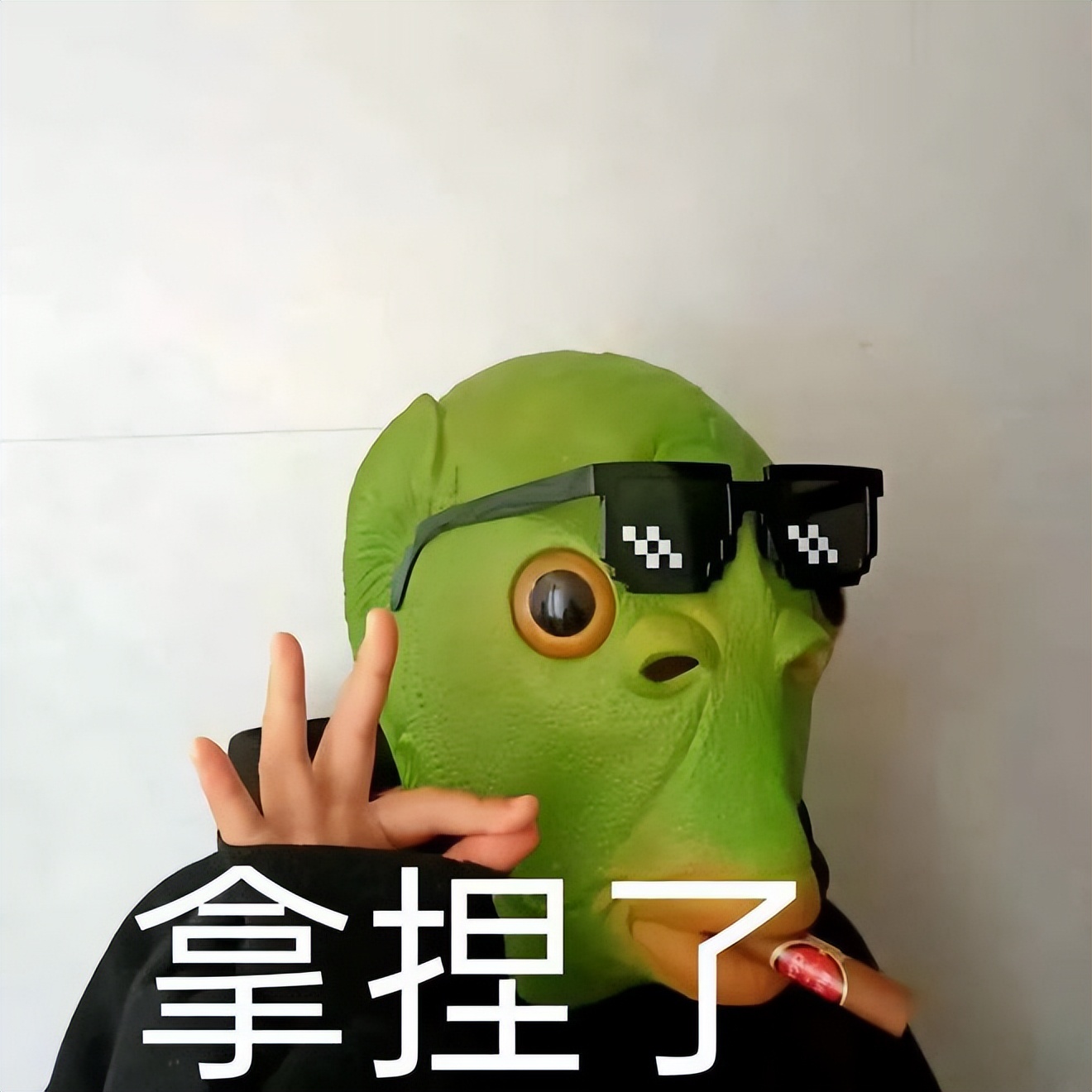 零纪元全集,0纪元