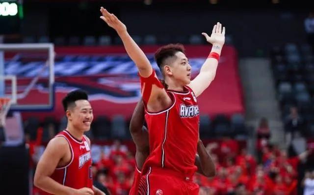 2021山东全部赛程,山东半决赛第三战