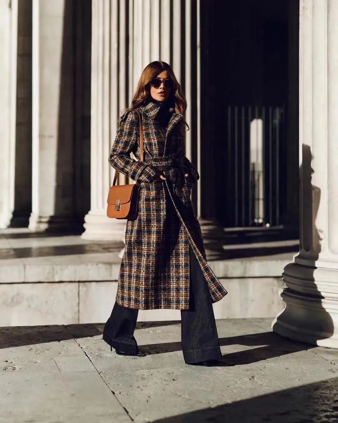 这些烂大街的单品你买了吗,经典单品都值得入手吗