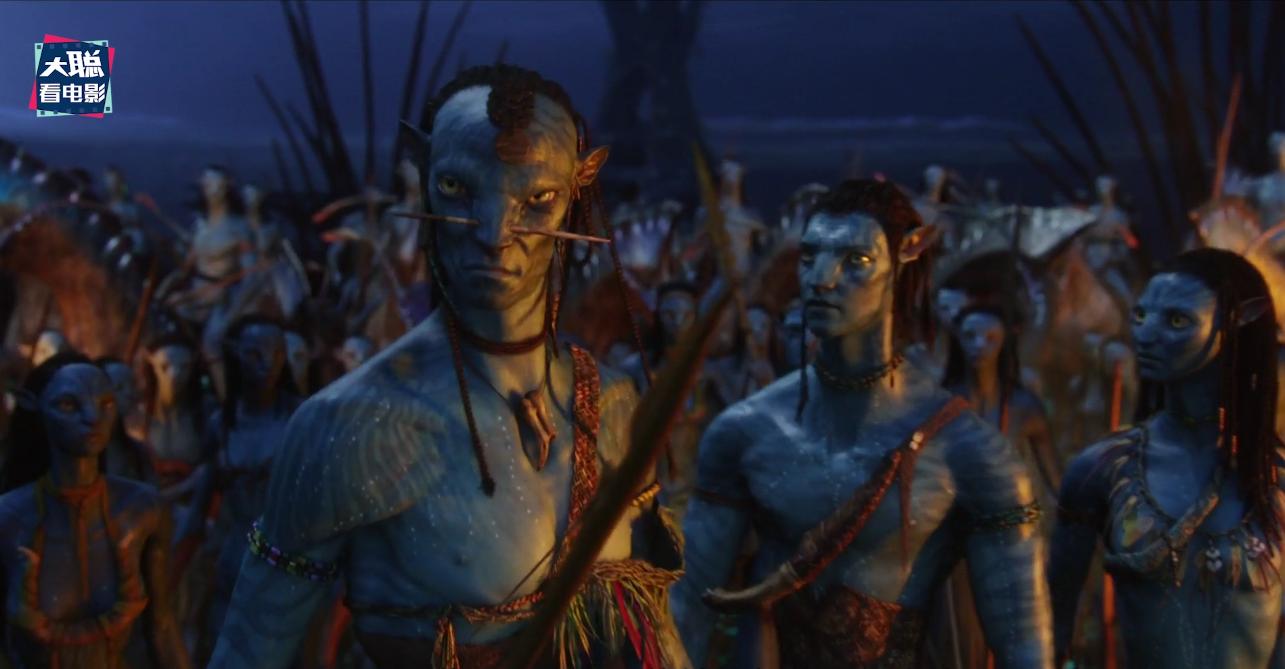 阿凡达解密,阿凡达2详细攻略大全