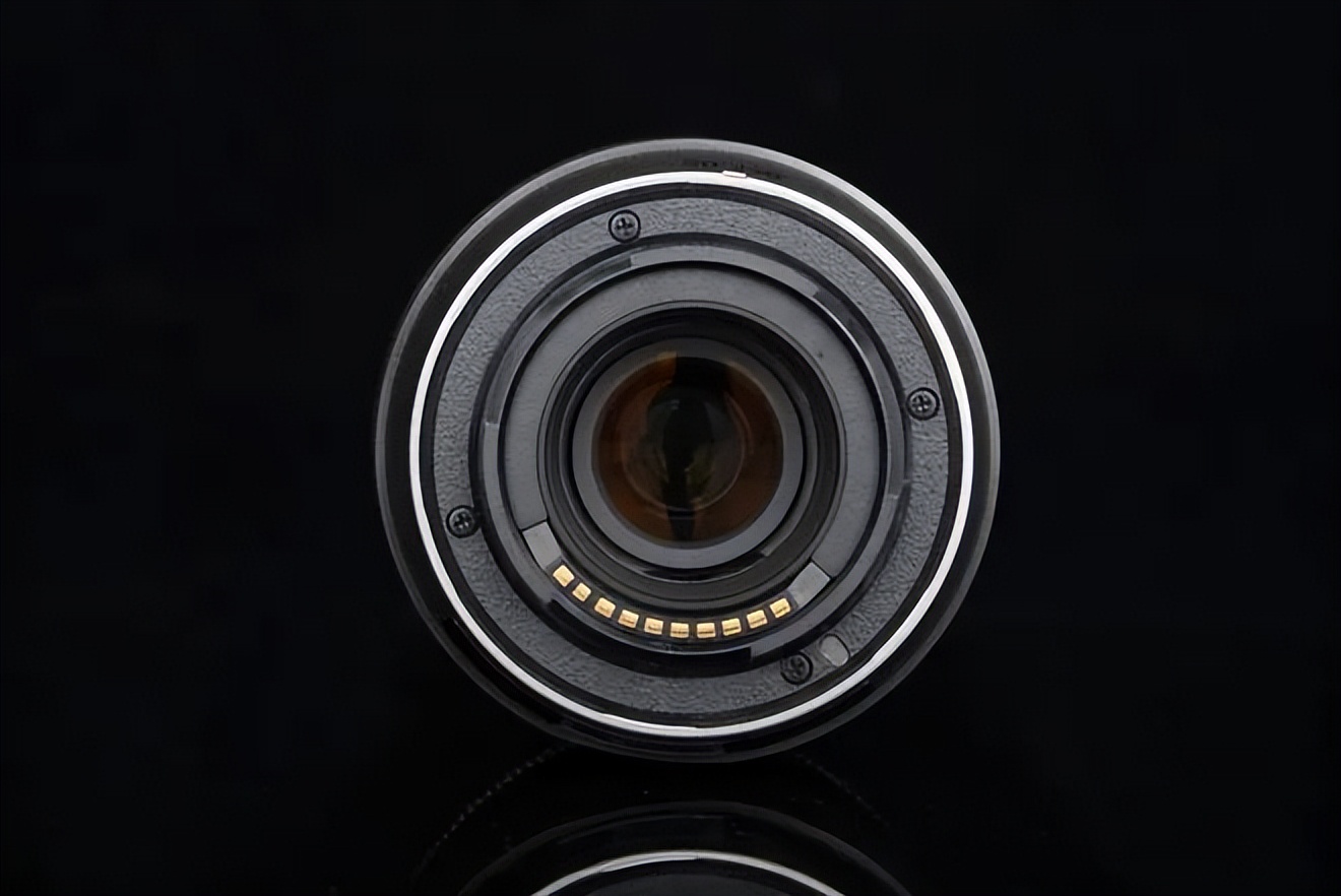 手机索尼imx传感器2021排名,盘点搭载索尼imx800的手机