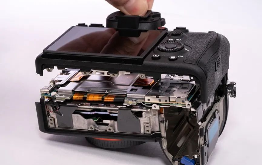 绱㈠凹50-1.8鎷嗚В,鍙堟潵鎼炰簨鎯呬簡