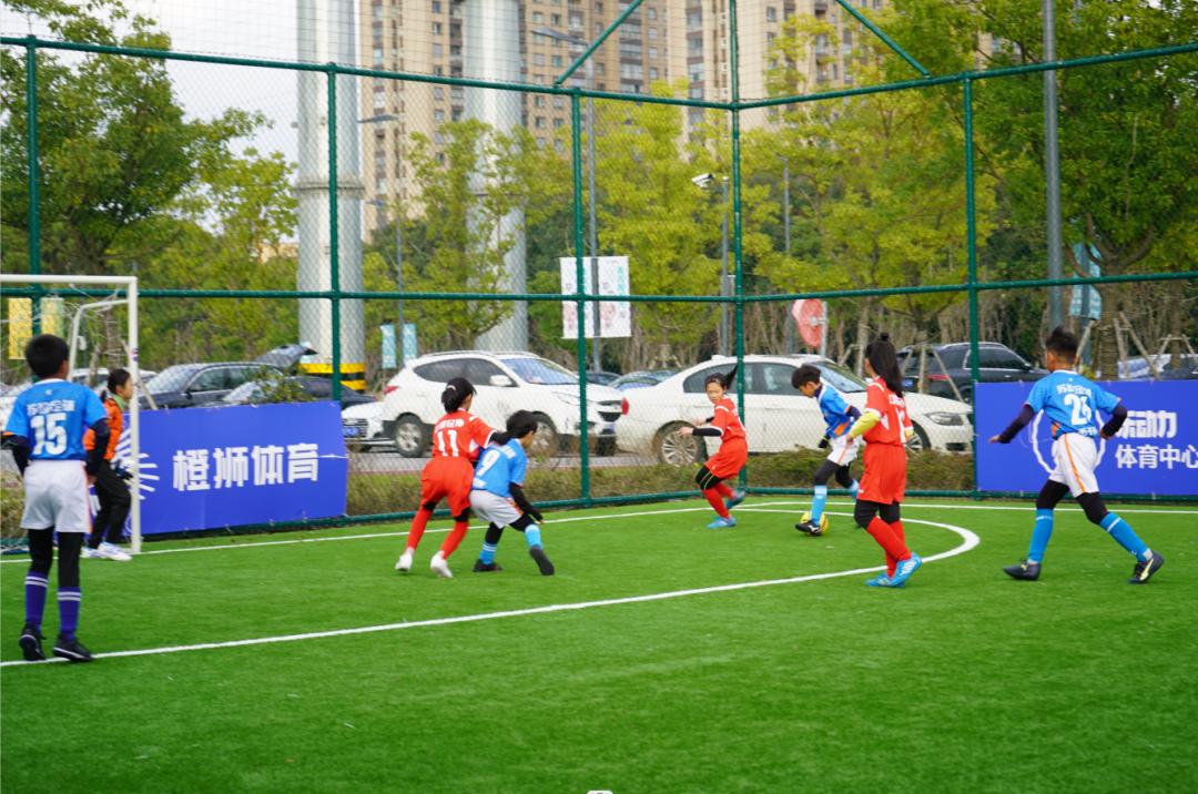 安慕希篮球风暴苏州站,安慕希杯活力大闯关