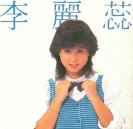 盘点近几年明星爆出来的丑闻,那些嫖娼被抓的明星后来怎样了