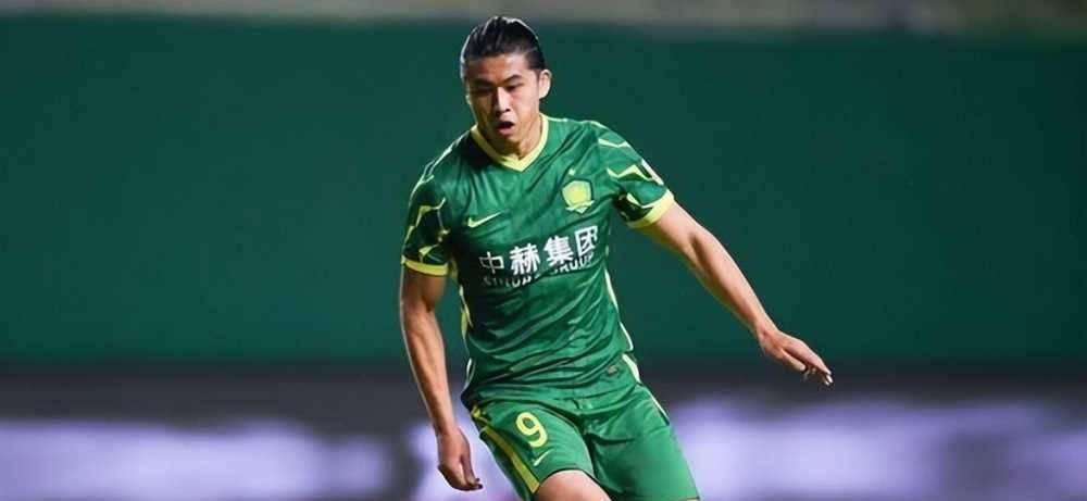 伊万科维奇弃用三大国脚,伊万科维奇单后腰战术被骂