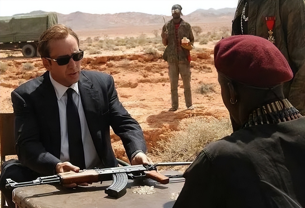 骗了全世界130年的钻石骗局,世纪大骗局钻石