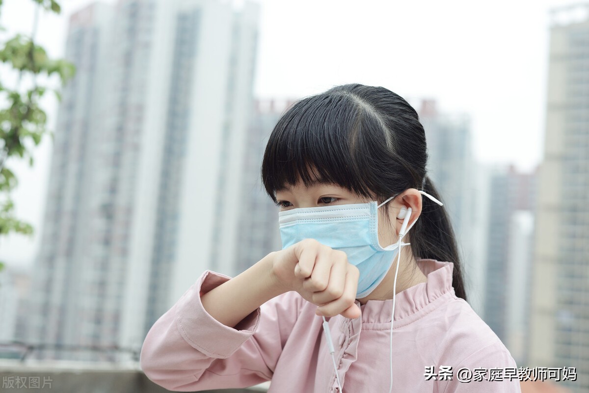 一家人“阳”了4天全部转阴，过来人分享了5点宝贵建议，太实用