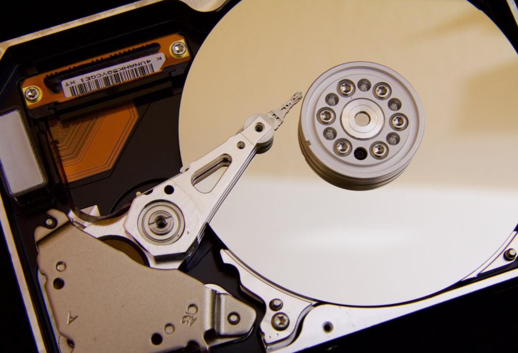 新电脑到手需要注意的三件事,新电脑到手后这三件事一定要注意