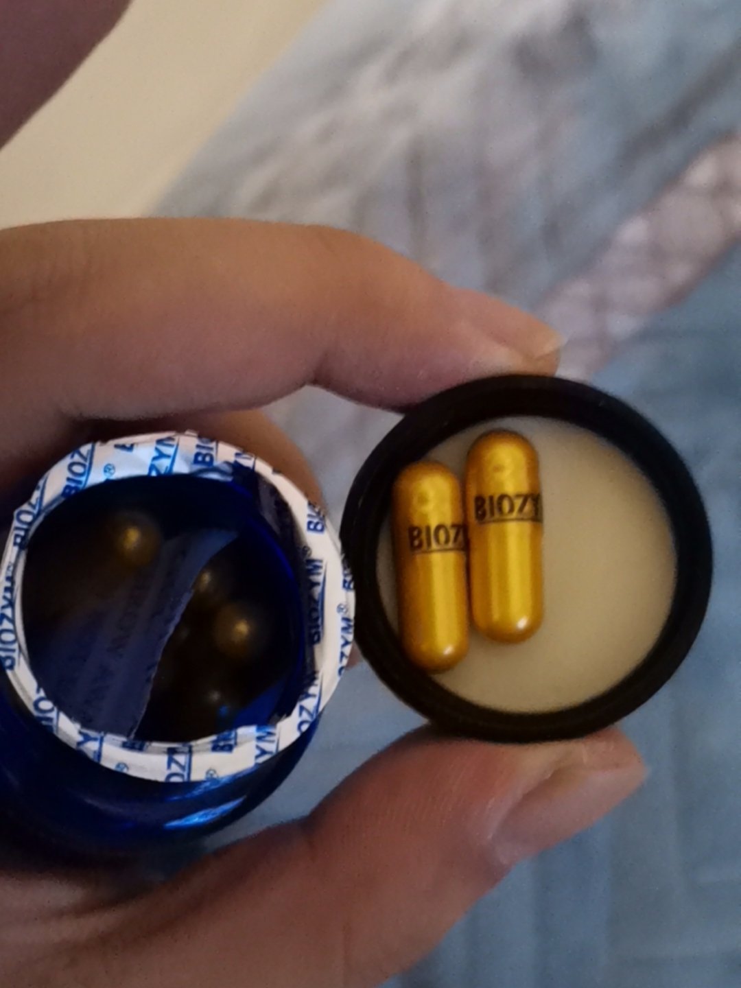 鱼缸水质试纸,亚硝酸盐高鱼缸