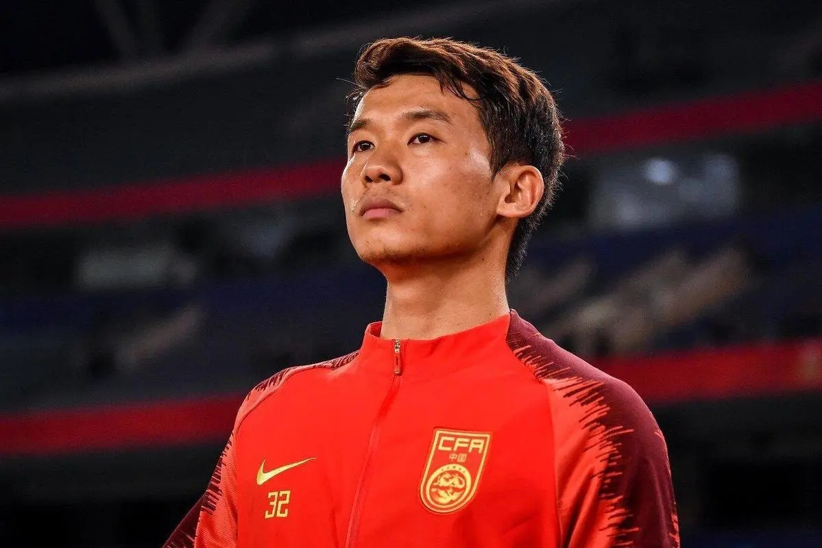 吉林东北虎历届后卫,吉林东北虎阵容